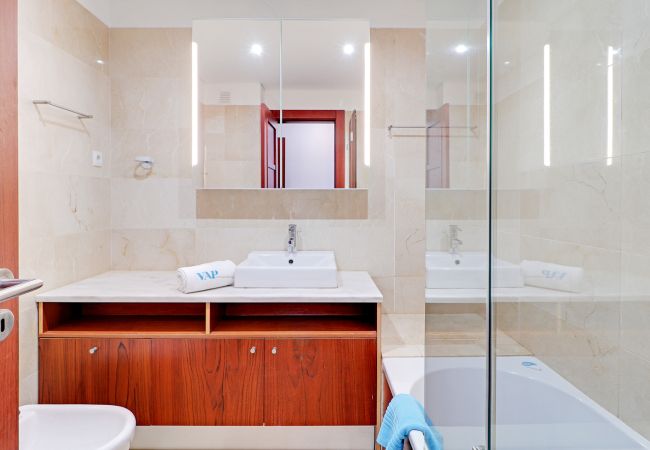 Apartamento em Vilamoura - DOLCE APARTMENT Apartamento em Vilamoura - DOLCE APARTMENT