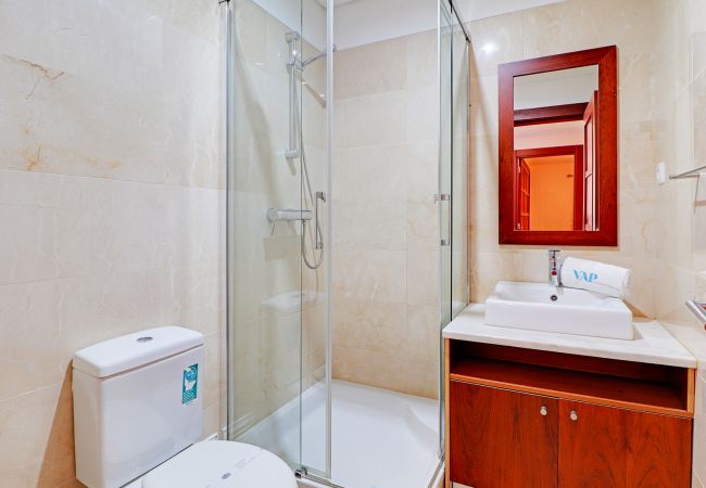 Apartamento em Vilamoura - DOLCE APARTMENT Apartamento em Vilamoura - DOLCE APARTMENT