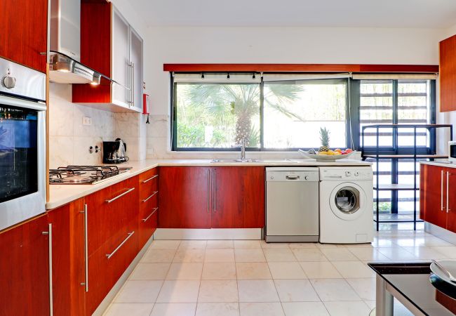 Apartamento em Vilamoura - DOLCE APARTMENT Apartamento em Vilamoura - DOLCE APARTMENT