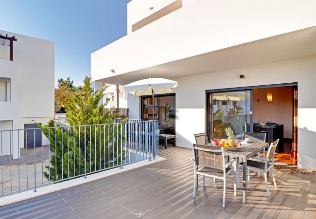 Apartamento em Vilamoura - DOLCE APARTMENT Apartamento em Vilamoura - DOLCE APARTMENT