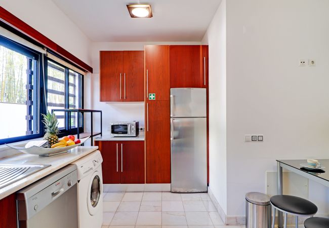 Apartamento em Vilamoura - DOLCE APARTMENT Apartamento em Vilamoura - DOLCE APARTMENT