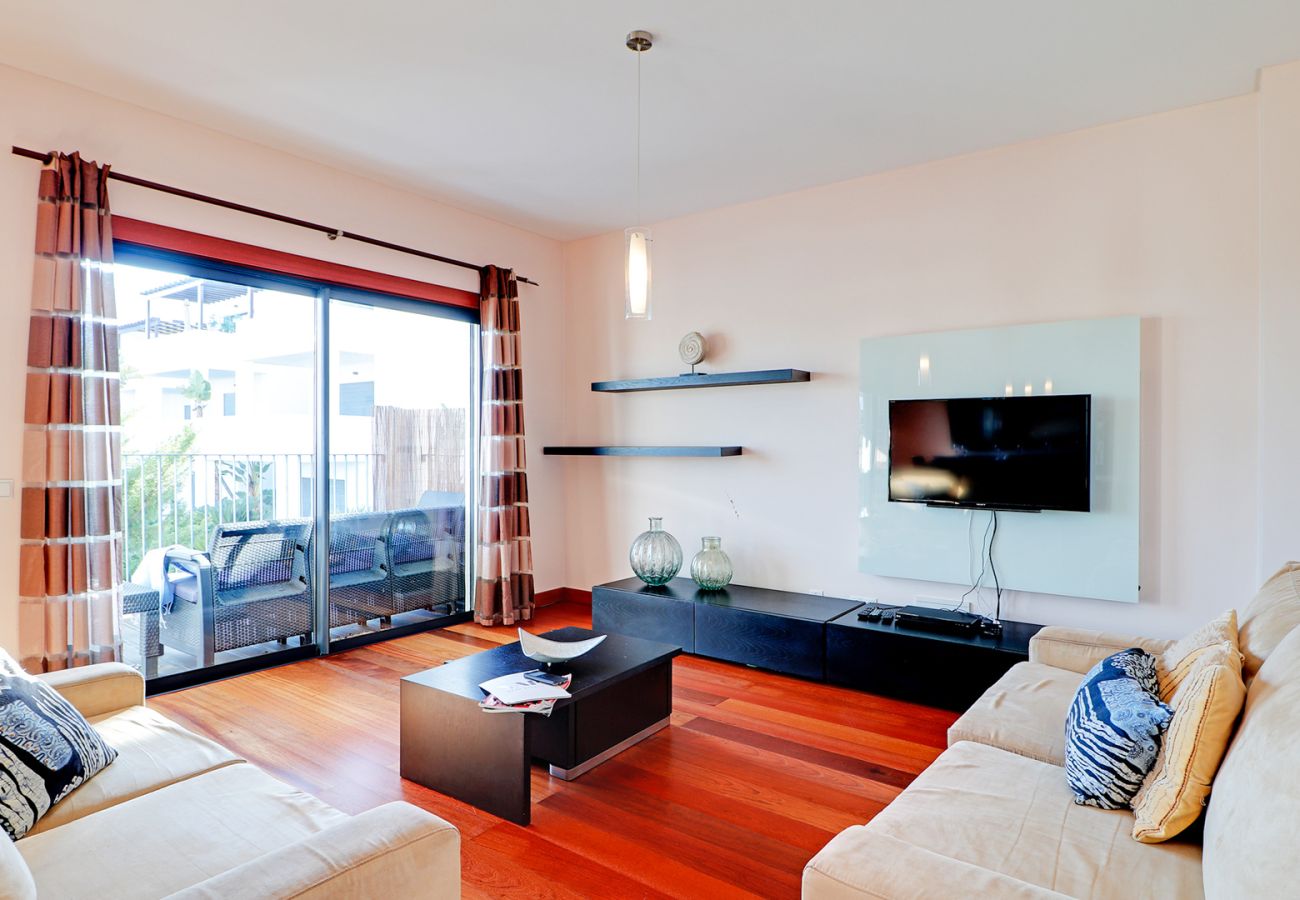 Apartamento em Vilamoura - DOLCE APARTMENT Apartamento em Vilamoura - DOLCE APARTMENT