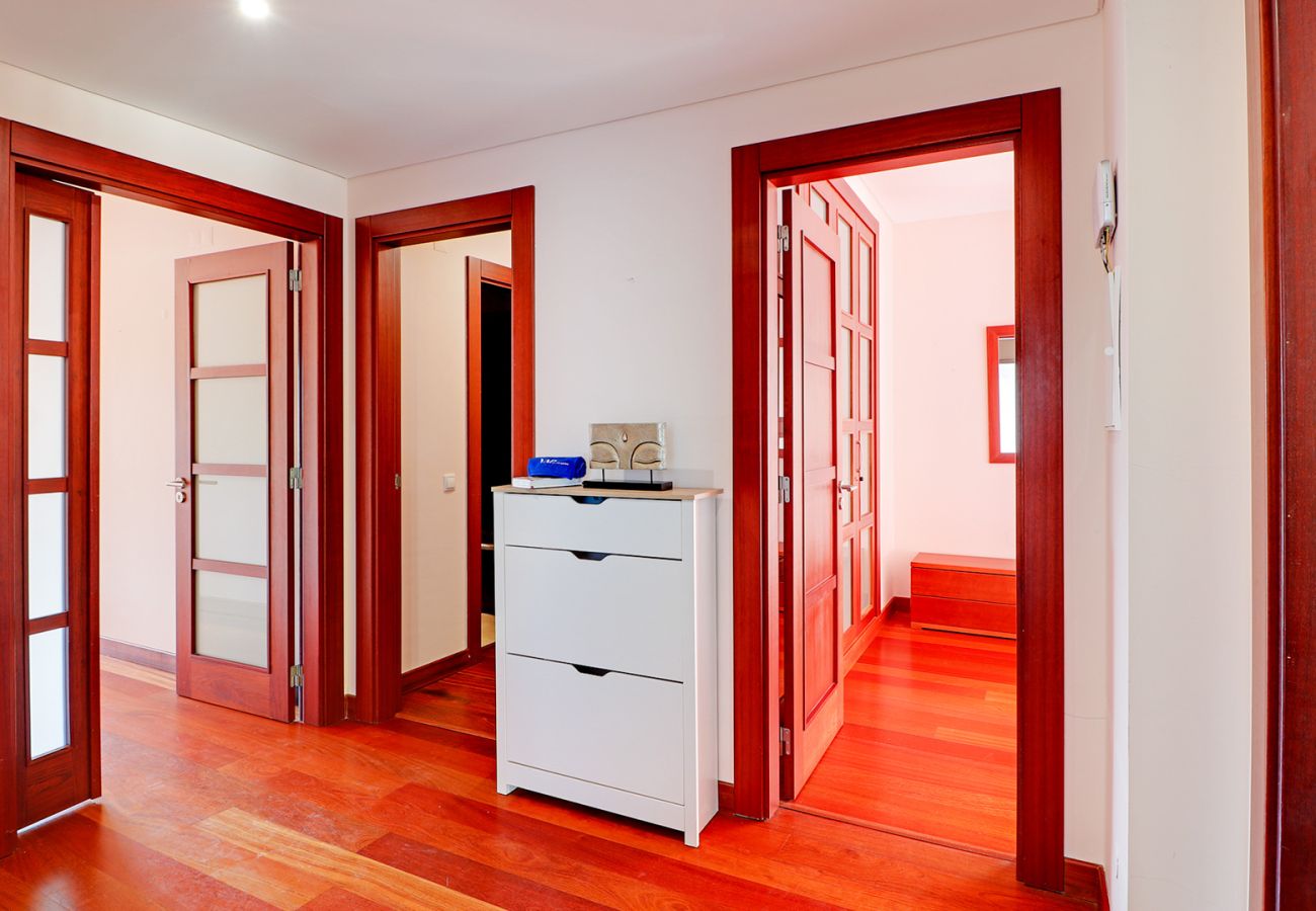 Apartamento em Vilamoura - DOLCE APARTMENT Apartamento em Vilamoura - DOLCE APARTMENT