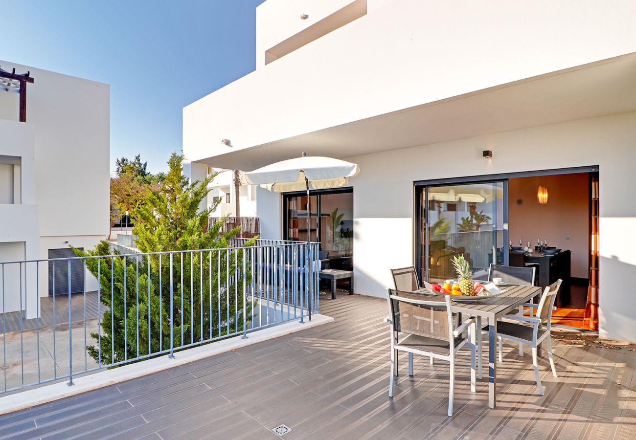 Apartamento em Vilamoura - DOLCE APARTMENT Apartamento em Vilamoura - DOLCE APARTMENT