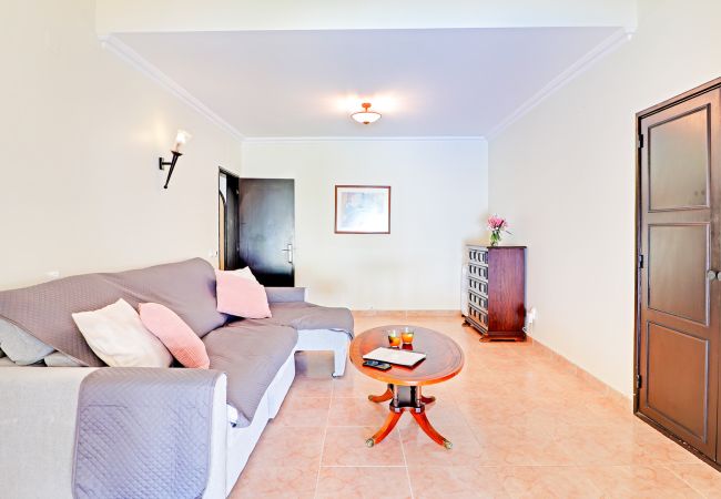 Villa em Vilamoura - CASA HELENA Villa em Vilamoura - CASA HELENA