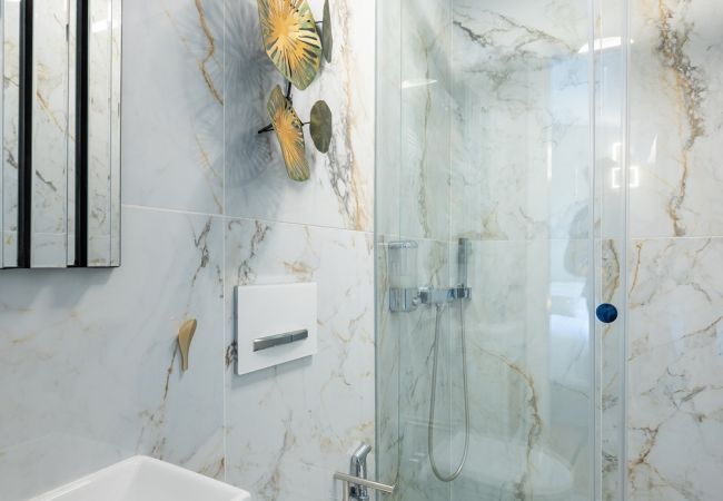 Casa em Vilamoura - MEDUSA LUXURY MARINA Casa em Vilamoura - MEDUSA LUXURY MARINA