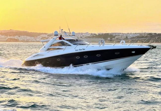 Casa em Vilamoura - MEDUSA LUXURY MARINA Casa em Vilamoura - MEDUSA LUXURY MARINA