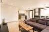 Apartamento em Vilamoura - ANDIAMO APARTMENT