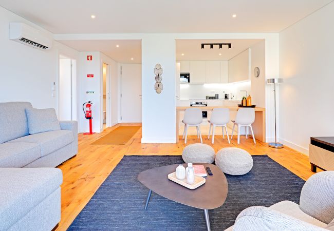 Apartamento em Vilamoura - GENEBRA APARTMENT Apartamento em Vilamoura - GENEBRA APARTMENT