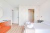 Apartamento em Quarteira - SKY BEACH APARTMENT Apartamento em Quarteira - SKY BEACH APARTMENT