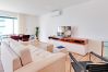 Apartamento em Quarteira - SKY BEACH APARTMENT Apartamento em Quarteira - SKY BEACH APARTMENT