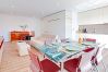 Apartamento em Quarteira - SKY BEACH APARTMENT Apartamento em Quarteira - SKY BEACH APARTMENT