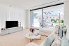 Villa em Vilamoura - ONE SIX VILLA