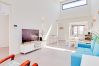 Casa em Vilamoura - THE VILLA Casa em Vilamoura - THE VILLA