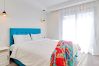 Casa em Vilamoura - THE VILLA Casa em Vilamoura - THE VILLA