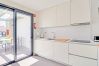 Casa em Vilamoura - THE VILLA Casa em Vilamoura - THE VILLA