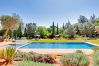 Casa em Vilamoura - THE VILLA Casa em Vilamoura - THE VILLA