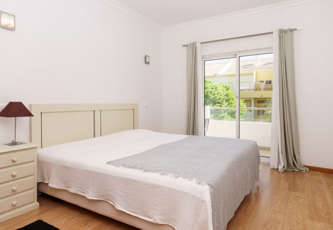 Apartamento em Vilamoura - FALESIA MARINA Apartamento em Vilamoura - FALESIA MARINA