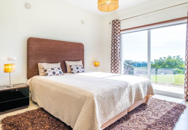 Villa em Loulé - VILLA CABANITA Villa em Loulé - VILLA CABANITA