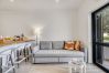 Apartamento em Vilamoura - SUNSHINE APARTMENT