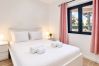 Apartamento em Vilamoura - SUNSHINE APARTMENT