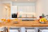 Apartamento em Vilamoura - SUNSHINE APARTMENT