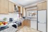 Apartamento em Vilamoura - SUNSET VILLAGE APARTMENT
