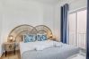 Apartamento em Vilamoura - SUNSET VILLAGE APARTMENT