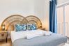 Apartamento em Vilamoura - SUNSET VILLAGE APARTMENT