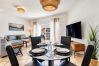Apartamento em Vilamoura - SUNSET VILLAGE APARTMENT