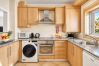 Apartamento em Vilamoura - SUNSET VILLAGE APARTMENT