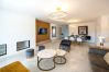 Apartamento em Vilamoura - OCEAN MARINA APARTMENT