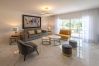 Apartamento em Vilamoura - OCEAN MARINA APARTMENT