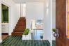 Apartamento em Vilamoura - MARINA VIEW APARTMENT