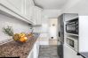 Apartamento em Vilamoura - TÉNIS GOLF & SEA
