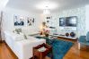Apartamento em Vilamoura - MARINA LUXOR