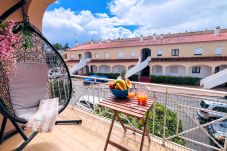Apartment in Vilamoura - MAR SOL VILLA