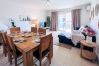 Apartment in Vilamoura - MAR SOL VILLA Apartment in Vilamoura - MAR SOL VILLA