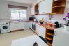 Apartment in Vilamoura - MAR SOL VILLA Apartment in Vilamoura - MAR SOL VILLA