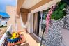 Apartment in Vilamoura - MAR SOL VILLA Apartment in Vilamoura - MAR SOL VILLA