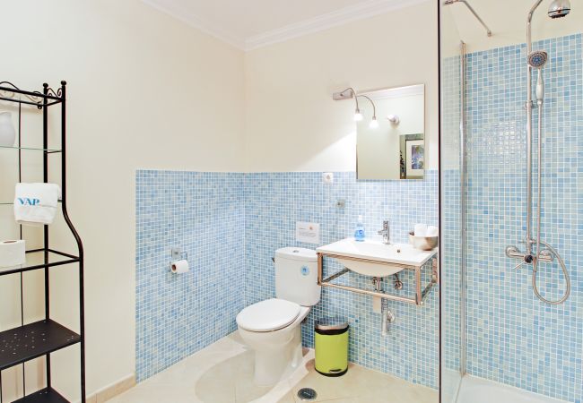 House in Vilamoura - WINE VILLA House in Vilamoura - WINE VILLA