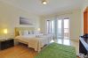 Apartment in Vilamoura - VICTORIA VILAMOURA Apartment in Vilamoura - VICTORIA VILAMOURA