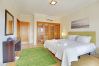 Apartment in Vilamoura - VICTORIA VILAMOURA Apartment in Vilamoura - VICTORIA VILAMOURA