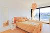 Apartment in Vilamoura - WHITE & NATURE APARTMENT Apartment in Vilamoura - WHITE & NATURE APARTMENT