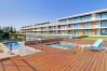 Apartment in Vilamoura - WHITE & NATURE APARTMENT Apartment in Vilamoura - WHITE & NATURE APARTMENT