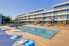 Apartment in Vilamoura - WHITE & NATURE APARTMENT