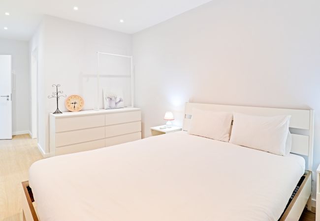 Villa in Vilamoura - VILLA ARGENTINA Villa in Vilamoura - VILLA ARGENTINA