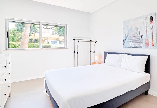 Villa in Vilamoura - VILLA ARGENTINA Villa in Vilamoura - VILLA ARGENTINA