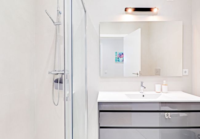 Villa in Vilamoura - VILLA ARGENTINA Villa in Vilamoura - VILLA ARGENTINA