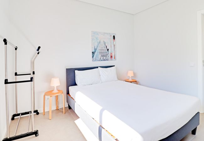 Villa in Vilamoura - VILLA ARGENTINA Villa in Vilamoura - VILLA ARGENTINA